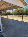 920 Swan Drive - Photo 5