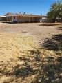 920 Swan Drive - Photo 6