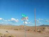 000 Country Road - Photo 13