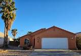 1596 Kyle Avenue - Photo 1