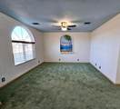 1596 Kyle Avenue - Photo 10