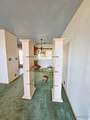 1596 Kyle Avenue - Photo 11
