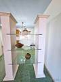 1596 Kyle Avenue - Photo 12