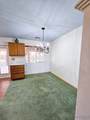 1596 Kyle Avenue - Photo 13