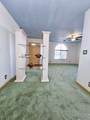 1596 Kyle Avenue - Photo 15