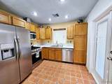 1596 Kyle Avenue - Photo 16
