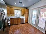1596 Kyle Avenue - Photo 18