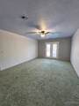 1596 Kyle Avenue - Photo 19
