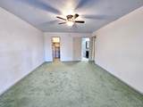 1596 Kyle Avenue - Photo 20