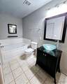 1596 Kyle Avenue - Photo 22