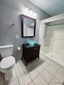 1596 Kyle Avenue - Photo 23