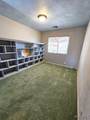 1596 Kyle Avenue - Photo 26