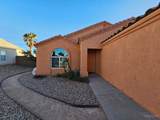 1596 Kyle Avenue - Photo 3
