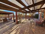 1596 Kyle Avenue - Photo 30