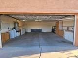 1596 Kyle Avenue - Photo 37