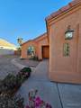 1596 Kyle Avenue - Photo 5