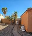 1596 Kyle Avenue - Photo 6