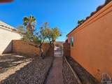 1596 Kyle Avenue - Photo 7
