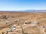 4095 Grande Road - Photo 13