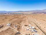 4095 Grande Road - Photo 15