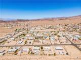 4095 Grande Road - Photo 17