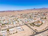 4095 Grande Road - Photo 18