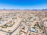 4095 Grande Road - Photo 19