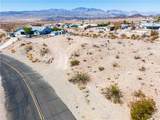 4095 Grande Road - Photo 21