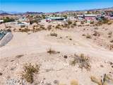 4095 Grande Road - Photo 23