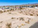 4095 Grande Road - Photo 24