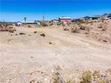 4095 Grande Road - Photo 25