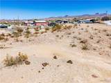 4095 Grande Road - Photo 26