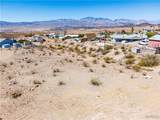 4095 Grande Road - Photo 28