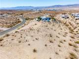 4095 Grande Road - Photo 29