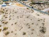 4095 Grande Road - Photo 31