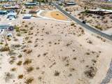 4095 Grande Road - Photo 32