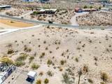 4095 Grande Road - Photo 33