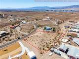4095 Grande Road - Photo 6