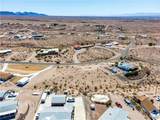 4095 Grande Road - Photo 8