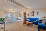 1394 Plata Drive - Photo 10