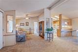 1394 Plata Drive - Photo 11