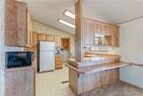 1394 Plata Drive - Photo 17