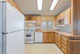 1394 Plata Drive - Photo 18