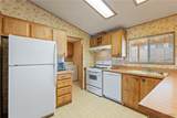 1394 Plata Drive - Photo 19