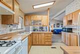 1394 Plata Drive - Photo 20