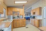 1394 Plata Drive - Photo 21