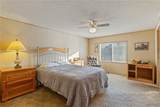 1394 Plata Drive - Photo 22