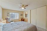 1394 Plata Drive - Photo 23