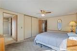 1394 Plata Drive - Photo 24