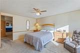 1394 Plata Drive - Photo 25